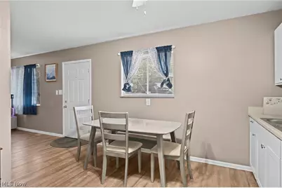 1235 Roslyn Avenue, Akron, OH 44320 - Photo 23