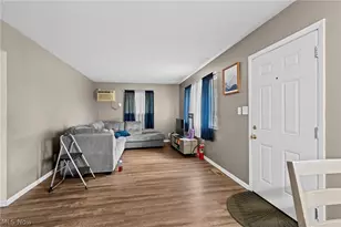 1235 Roslyn Ave, Akron, OH 44320 - Photo 19