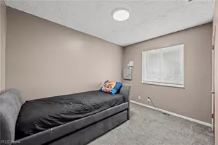 1235 Roslyn Ave, Akron, OH 44320 - Photo 27