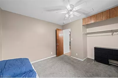 1235 Roslyn Avenue, Akron, OH 44320 - Photo 25