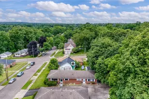 1235 Roslyn Ave, Akron, OH 44320 - Photo 31
