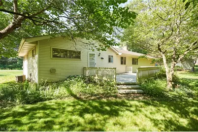 299 W Caston Road, New Franklin, OH 44319 - Photo 23