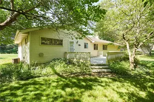 299 W Caston Rd, New Franklin, OH 44319 - Photo 23