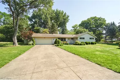 299 W Caston Road, New Franklin, OH 44319 - Photo 3