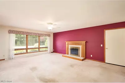 299 W Caston Road, New Franklin, OH 44319 - Photo 7