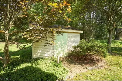299 W Caston Road, New Franklin, OH 44319 - Photo 21