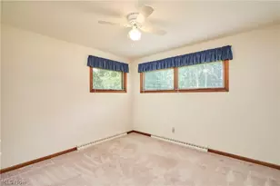 299 W Caston Rd, New Franklin, OH 44319 - Photo 15