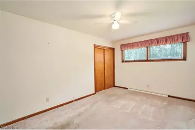 299 W Caston Road, New Franklin, OH 44319 - Photo 13