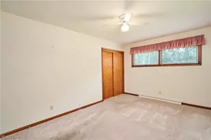 299 W Caston Rd, New Franklin, OH 44319 - Photo 13