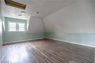 604 Oby Pl NW, Canton, OH 44703 - Photo 11