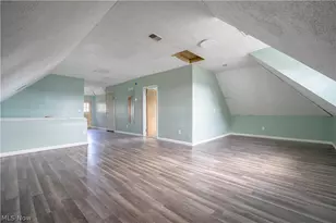 604 Oby Pl NW, Canton, OH 44703 - Photo 9
