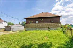 604 Oby Pl NW, Canton, OH 44703 - Photo 3