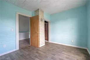 604 Oby Pl NW, Canton, OH 44703 - Photo 13