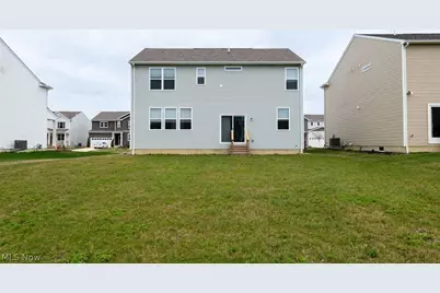 23633 Rebecca Lane, Columbia Station, OH 44028 - Photo 43