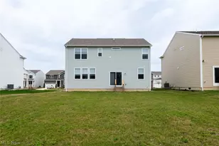 23633 Rebecca Ln, Columbia Station, OH 44028 - Photo 43