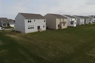 23633 Rebecca Ln, Columbia Station, OH 44028 - Photo 39