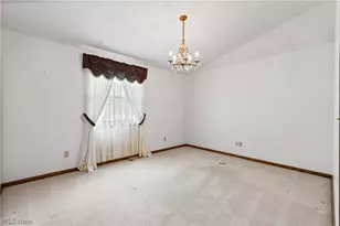 1229 Scenicrest St NW, Uniontown, OH 44685 - Photo 25