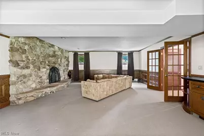 1229 Scenicrest Street NW, Uniontown, OH 44685 - Photo 17