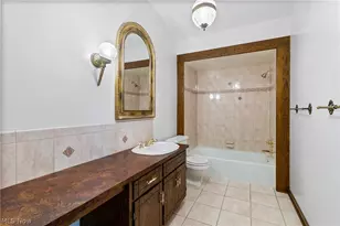 1229 Scenicrest St NW, Uniontown, OH 44685 - Photo 11