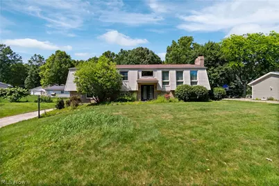 1229 Scenicrest Street NW, Uniontown, OH 44685 - Photo 1