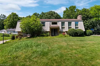 1229 Scenicrest Street NW, Uniontown, OH 44685 - Photo 33