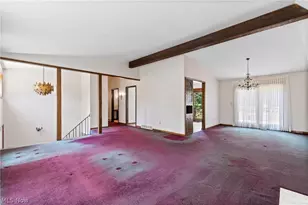 1229 Scenicrest St NW, Uniontown, OH 44685 - Photo 23