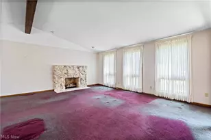 1229 Scenicrest St NW, Uniontown, OH 44685 - Photo 13