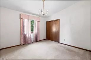 1229 Scenicrest St NW, Uniontown, OH 44685 - Photo 27