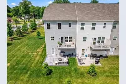 1497 Caymus Court, Avon, OH 44011 - Photo 47