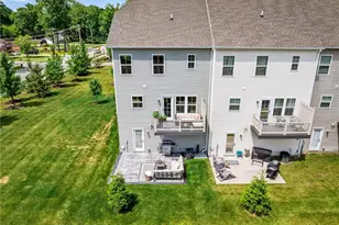 1497 Caymus Ct, Avon, OH 44011 - Photo 47