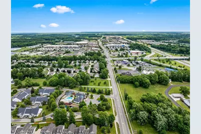 1497 Caymus Court, Avon, OH 44011 - Photo 49