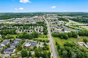 1497 Caymus Ct, Avon, OH 44011 - Photo 49