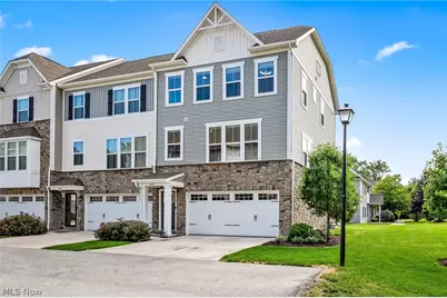 1497 Caymus Court, Avon, OH 44011 - Photo 3
