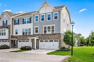 1497 Caymus Ct, Avon, OH 44011 - Photo 3