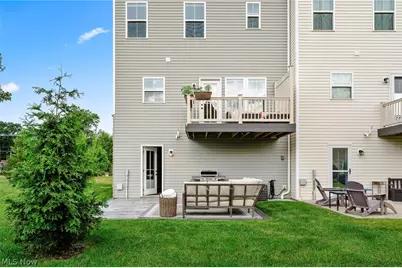 1497 Caymus Court, Avon, OH 44011 - Photo 45