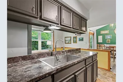 620 Franklin Drive, Doylestown, OH 44230 - Photo 11