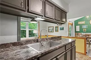 620 Franklin Dr, Doylestown, OH 44230 - Photo 11