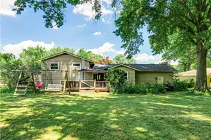 620 Franklin Dr, Doylestown, OH 44230 - Photo 3
