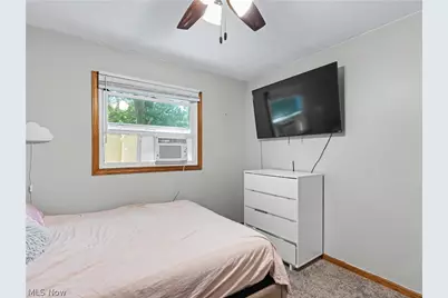 620 Franklin Drive, Doylestown, OH 44230 - Photo 15