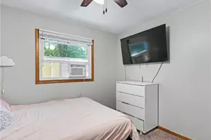 620 Franklin Dr, Doylestown, OH 44230 - Photo 15