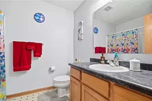 2053 Gard Ln, Mount Perry, OH 43762 - Photo 15
