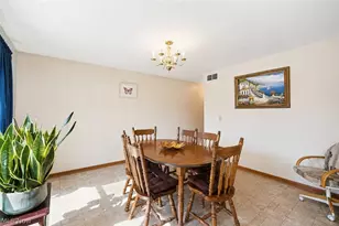 2053 Gard Ln, Mount Perry, OH 43762 - Photo 9