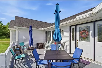 2053 Gard Lane, Mount Perry, OH 43762 - Photo 5