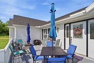 2053 Gard Ln, Mount Perry, OH 43762 - Photo 5