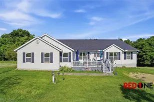 2053 Gard Ln, Mount Perry, OH 43762 - Photo 1