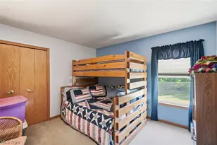 2053 Gard Ln, Mount Perry, OH 43762 - Photo 11