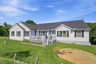 2053 Gard Ln, Mount Perry, OH 43762 - Photo 3