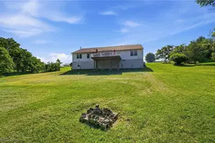 2053 Gard Ln, Mount Perry, OH 43762 - Photo 43