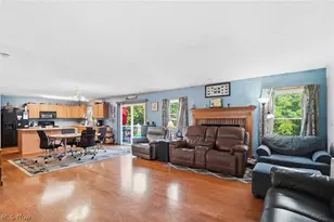 2053 Gard Ln, Mount Perry, OH 43762 - Photo 31