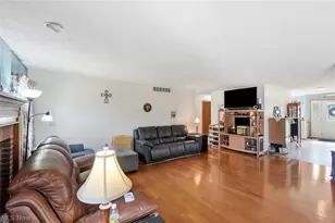 2053 Gard Ln, Mount Perry, OH 43762 - Photo 29